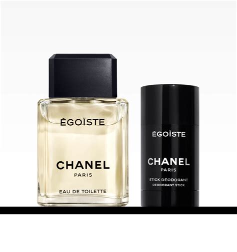 chanel egoiste black|Chanel egoiste clone.